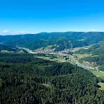 Beilerstaedtle