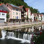 Beilerstaedtle