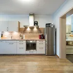 Beilerstaedtle 아파트 오페나우