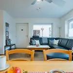 Apartamento Beilerstaedtle *