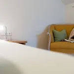Beilerstaedtle Apartamento *