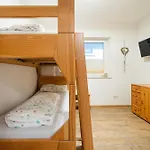 Beilerstaedtle 아파트