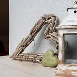 Apartamento Beilerstaedtle Oppenau