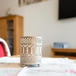 Apartamento Beilerstaedtle