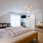 Apartamento Beilerstaedtle *