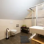 아파트 Beilerstaedtle 오페나우