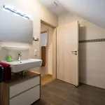 Beilerstaedtle 아파트