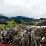Beilerstaedtle 아파트