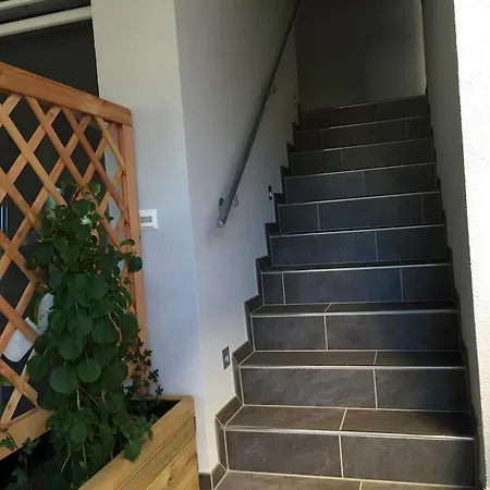 Beilerstaedtle