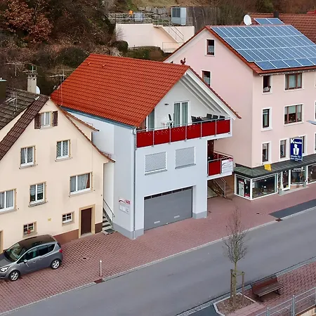 Beilerstaedtle
