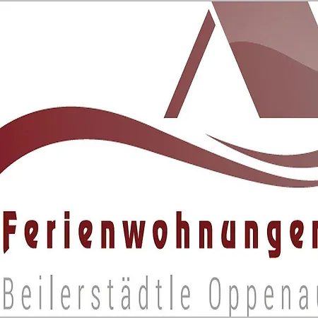 Beilerstaedtle Apartment *