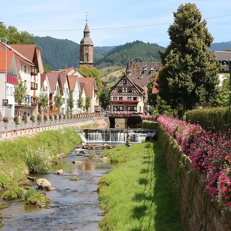 Beilerstaedtle * オッペナウ