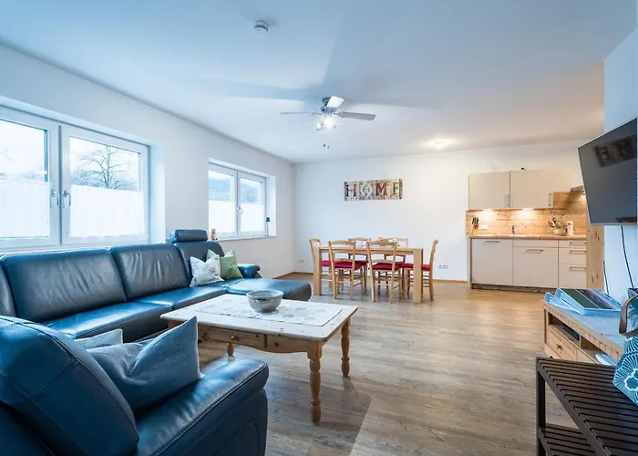 Beilerstaedtle * Oppenau