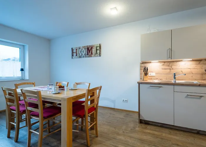 Beilerstaedtle Oppenau