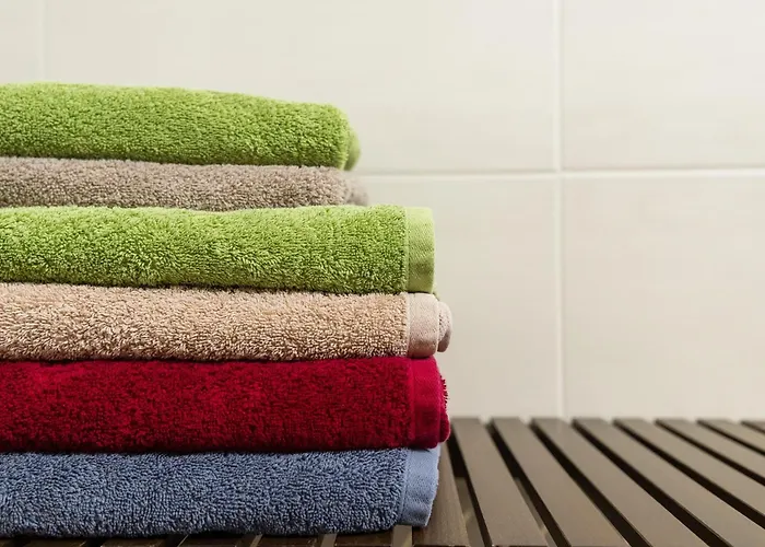 Apartamento Beilerstaedtle Oppenau